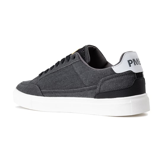 PME Legend Sneakers Aztecor Grijs - Image 4