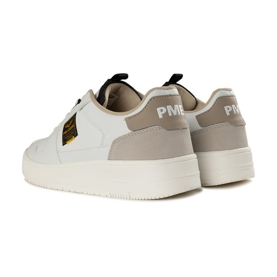 PME Legend Sneakers Gobbler Wit - Image 4