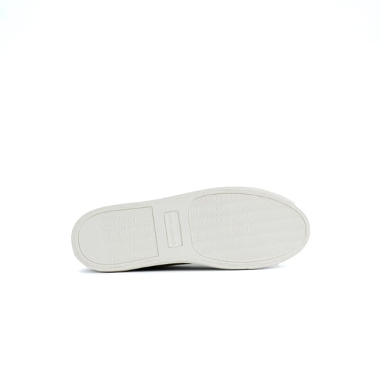 PME Legend Sneakers Beechburd Blauw - Image 3