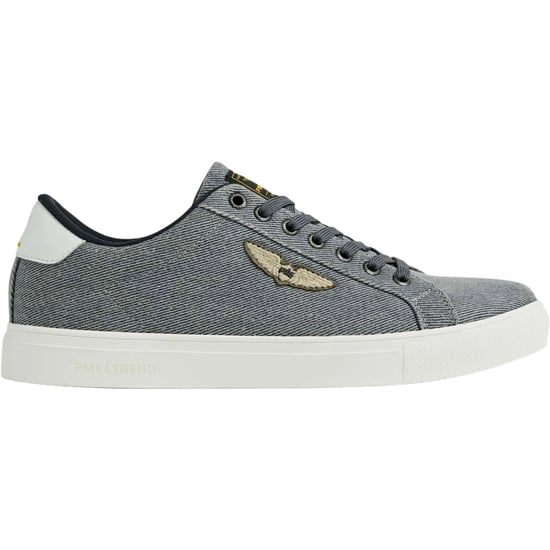 PME Legend Sneakers Beechburd Blauw - Image 5