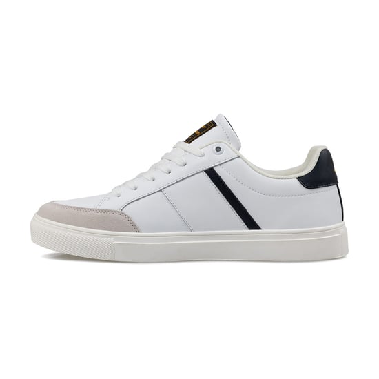 PME Legend Sneakers Eclipse Wit - Image 2