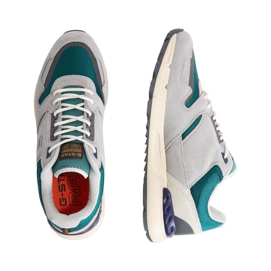 G-Star Raw Sneakers Holorn Runner Multi - Image 2
