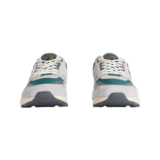 G-Star Raw Sneakers Holorn Runner Multi - Image 3