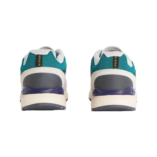 G-Star Raw Sneakers Holorn Runner Multi - Image 4