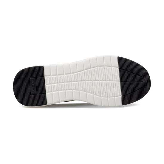 PME Legend Sneakers Dornierer Grijs - Image 5