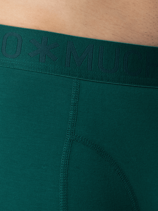 Muchachomalo Heren Boxershorts - 7-Pack - Mannen Onderbroeken - Image 4