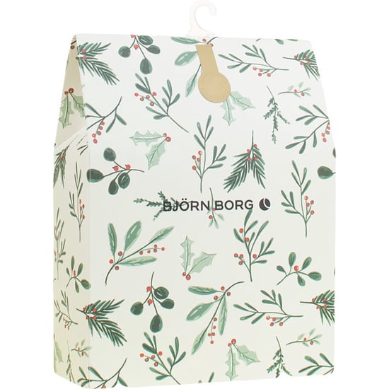 Björn Borg Onderbroeken 3-Pack Kerst Giftbox Multi - Image 2
