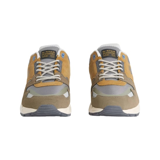 G-Star Raw Sneakers Holorn Runner Multi - Image 3