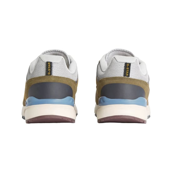 G-Star Raw Sneakers Holorn Runner Multi - Image 4