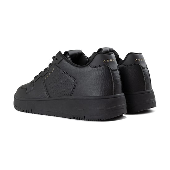 Cruyff Sneakers Indoor Royal Zwart - Image 5