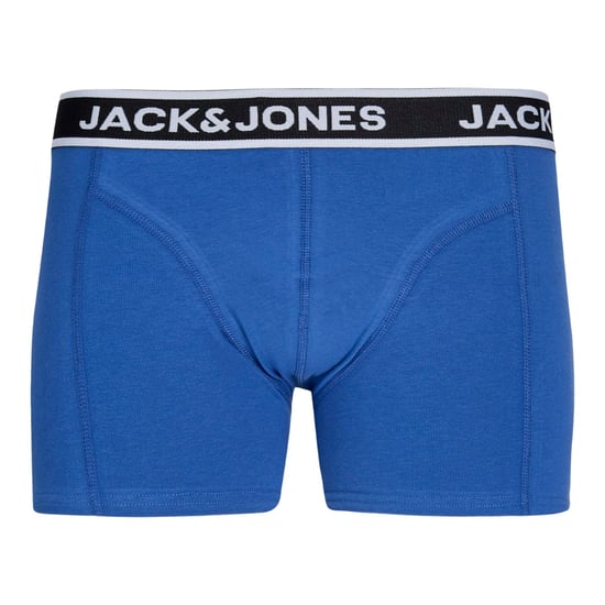 Jack & Jones Onderbroeken 12-Pack Boxers Jactroy Multi - Image 2