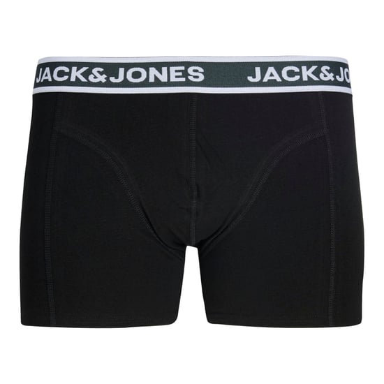 Jack & Jones Onderbroeken 12-Pack Boxers Jactroy Multi - Image 5
