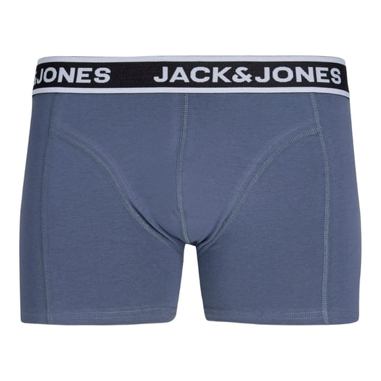 Jack & Jones Onderbroeken 12-Pack Boxers Jactroy Multi - Image 6