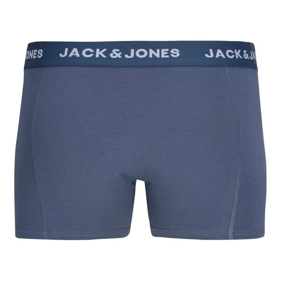 Jack & Jones Onderbroeken 7-Pack Boxers Jactommy Multi - Image 3