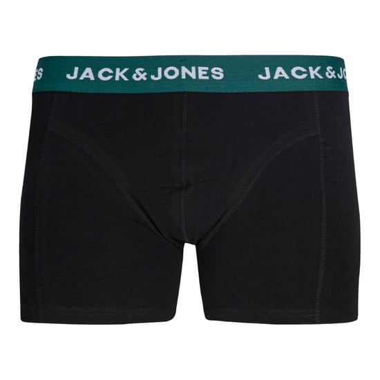 Jack & Jones Onderbroeken 7-Pack Boxers Jactommy Multi - Image 4