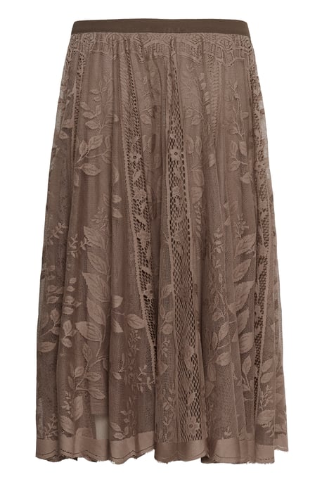 Rok CRLuanna Rok A-shape - Image 2