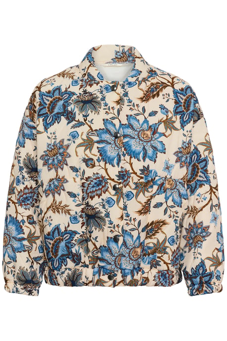 Jas CRMaisey Jas Oversize fit - Image 4