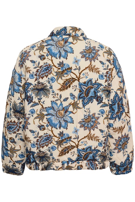 Jas CRMaisey Jas Oversize fit - Image 5