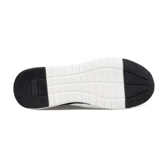 PME Legend Sneakers Dornierer Blauw - Image 5