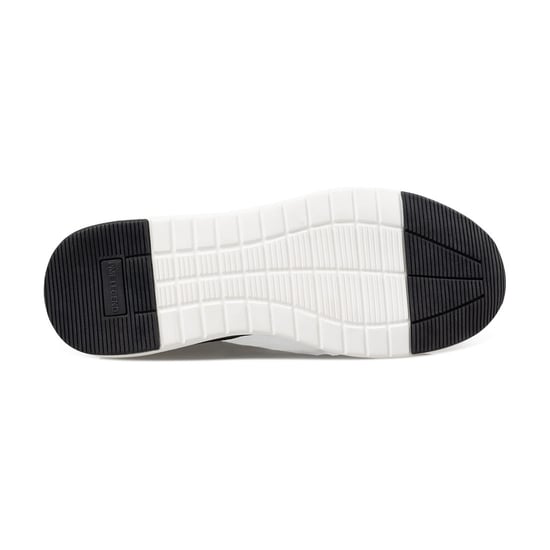 PME Legend Sneakers Dornierer Groen - Image 5