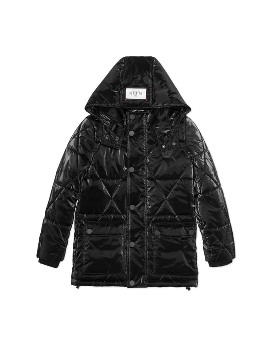 Donsjack Hexagon - Image 1