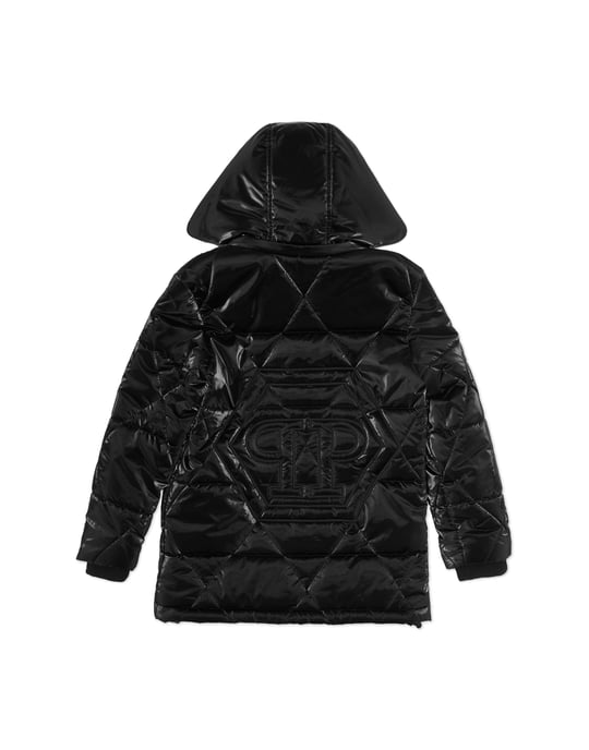 Donsjack Hexagon - Image 2