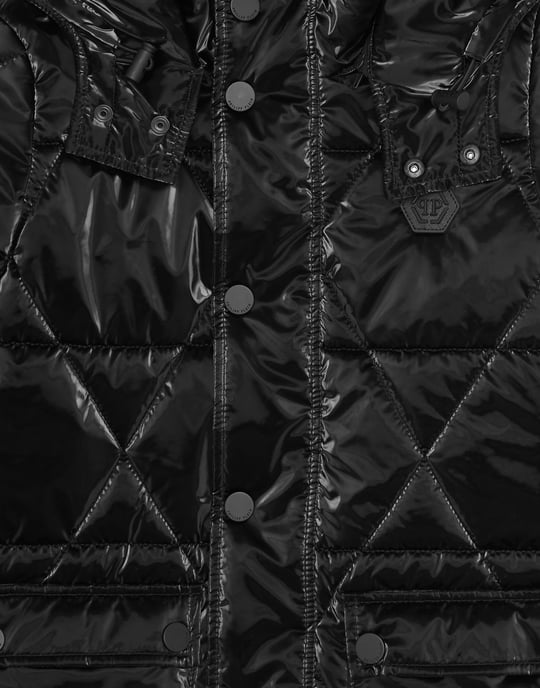 Donsjack Hexagon - Image 3