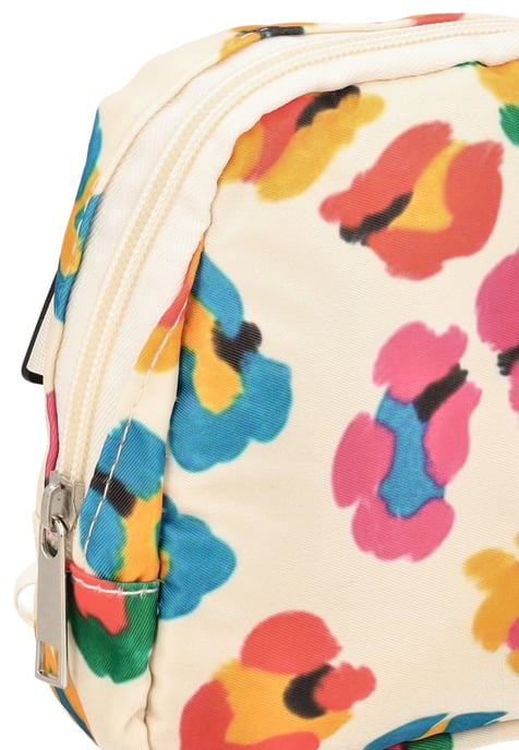 Mymo tas vrouwen beige - Image 4