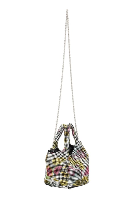 Mymo Handtas Dames veelkleurig - Image 2