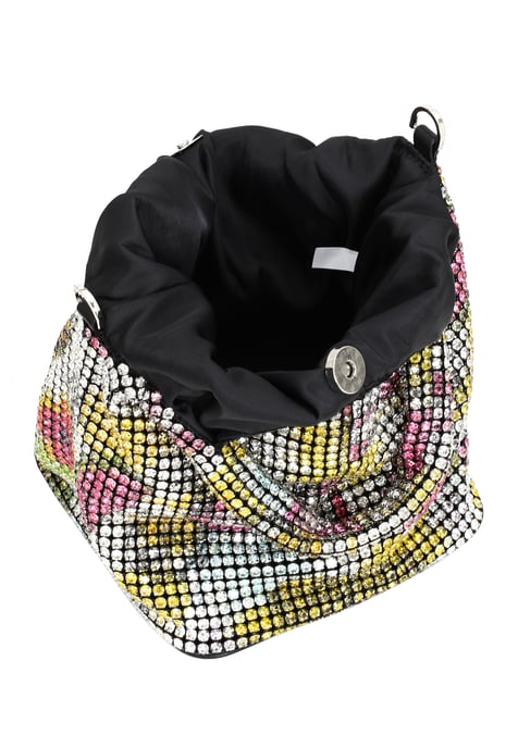 Mymo Handtas Dames veelkleurig - Image 3