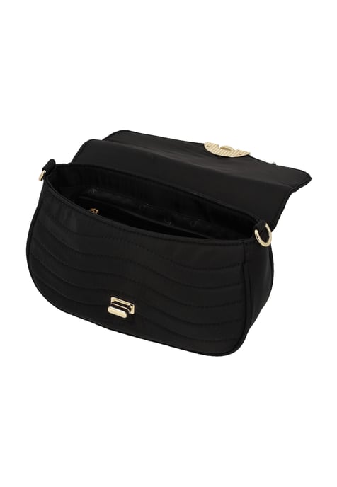 Mymo Handtas Dames zwart - Image 3