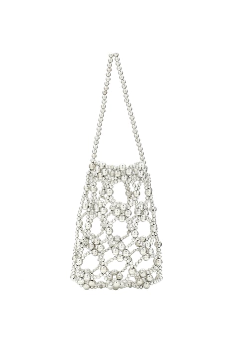 Mymo Handtas Dames zwart - Image 1
