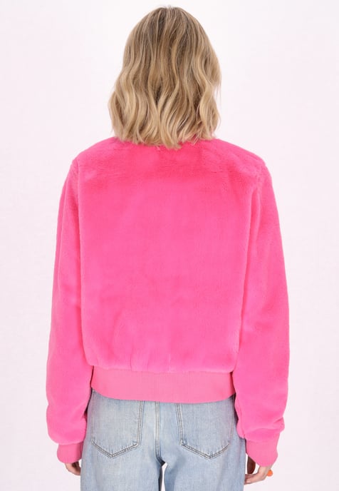 Mymo Jas Dames roze - Image 4