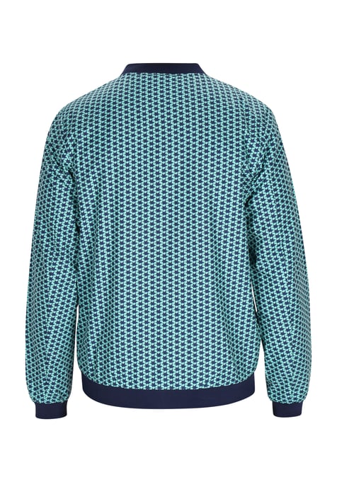 Mo Jas Heren munt - Image 5