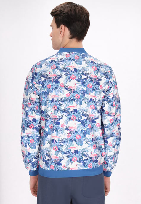 Mo Jas Heren roze - Image 5