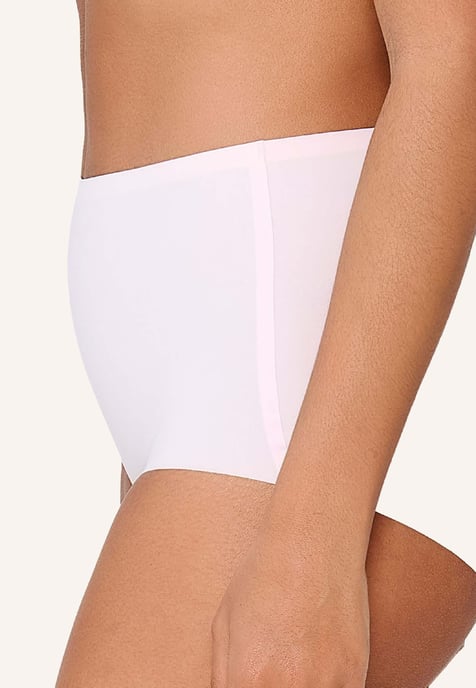 Lingadore DAILY 2-pack Taille slip - Image 5