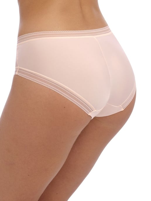 Fusion Lace Brief - Image 3
