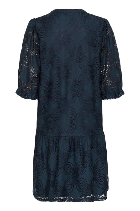 Jurk CUhenriette Jurk Relaxed fit - Image 5