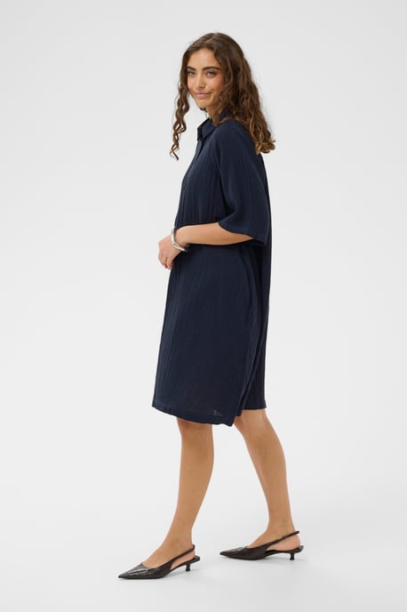 Jurk CUtala Jurk A-shape - Image 2