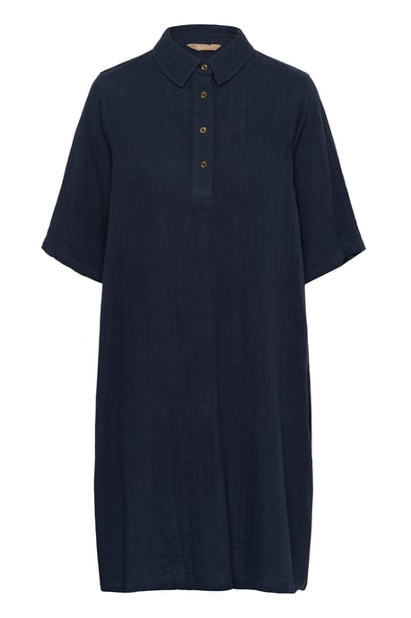 Jurk CUtala Jurk A-shape - Image 5
