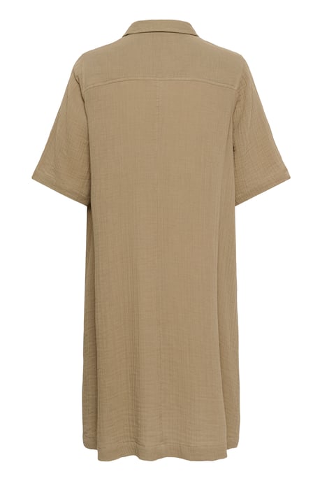 Jurk CUtala Jurk A-shape - Image 5