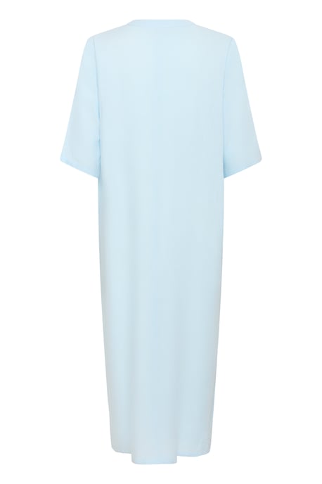 Jurk KAmilia Jurk Relaxed fit - Image 5