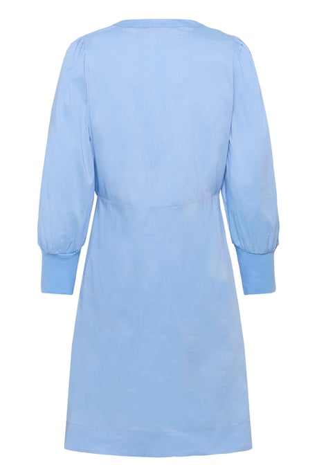 Jurk CUkiea Jurk Casual fit - Image 5