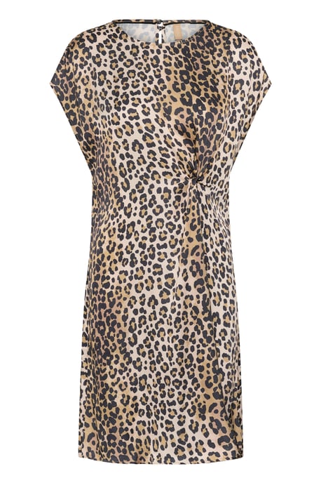 Jurk CUenva Jurk Feminine - Image 4