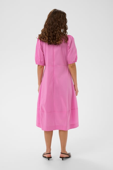 Jurk CUantoinett Jurk Casual fit - Image 2