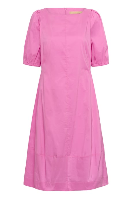 Jurk CUantoinett Jurk Casual fit - Image 3