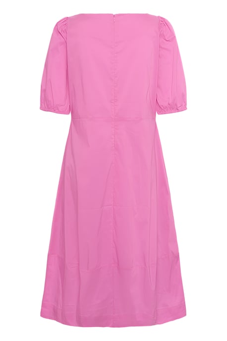 Jurk CUantoinett Jurk Casual fit - Image 4