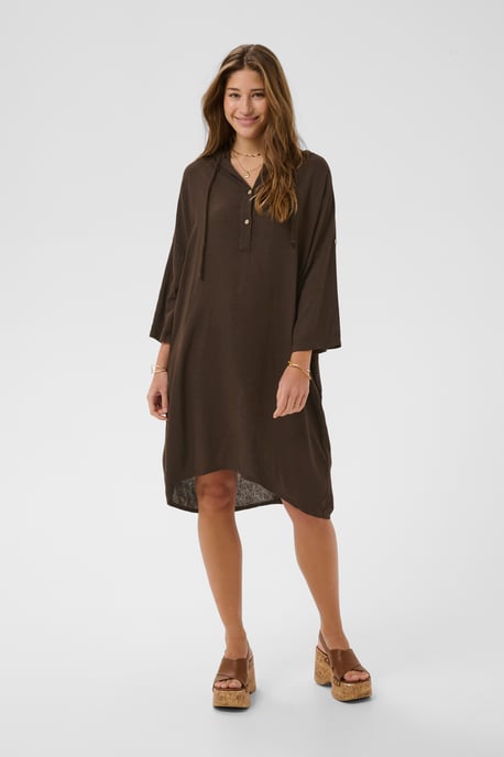 Jurk CRLark Jurk Regular fit - Image 1