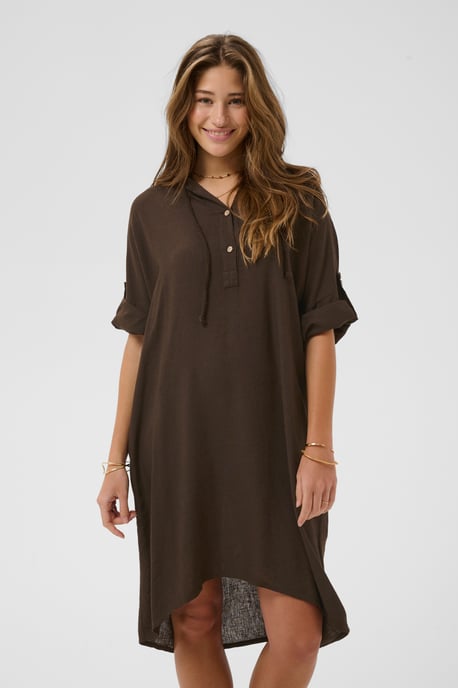Jurk CRLark Jurk Regular fit - Image 3