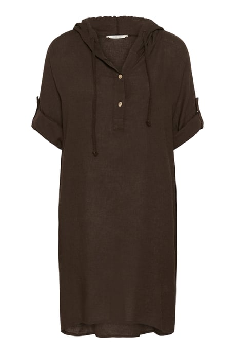 Jurk CRLark Jurk Regular fit - Image 5